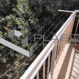  (For Sale) Residential Apartment || Athens Center/Athens - 60 Sq.m, 2 Bedrooms, 155.000€ Athens 8157884 thumb14