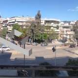  (For Sale) Residential Apartment || Athens Center/Athens - 60 Sq.m, 2 Bedrooms, 155.000€ Athens 8157884 thumb0