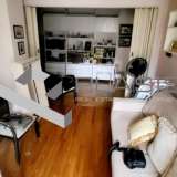  (For Sale) Residential Apartment || Athens North/Agia Paraskevi - 95 Sq.m, 2 Bedrooms, 198.000€ Athens 8157887 thumb10