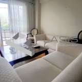  (For Sale) Residential Apartment || Athens North/Agia Paraskevi - 95 Sq.m, 2 Bedrooms, 198.000€ Athens 8157887 thumb3