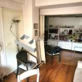  (For Sale) Residential Apartment || Athens North/Agia Paraskevi - 95 Sq.m, 2 Bedrooms, 198.000€ Athens 8157887 thumb7