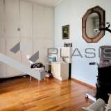  (For Sale) Residential Apartment || Athens North/Agia Paraskevi - 95 Sq.m, 2 Bedrooms, 198.000€ Athens 8157887 thumb13