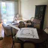  (For Sale) Residential Apartment || Athens North/Agia Paraskevi - 95 Sq.m, 2 Bedrooms, 198.000€ Athens 8157887 thumb5