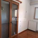  For Sale - (€ 0 / m2), House 110 m2 Zakynthos 7957893 thumb8