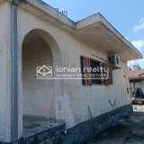  For Sale - (€ 0 / m2), House 110 m2 Zakynthos 7957893 thumb4