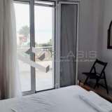 (For Sale) Residential Maisonette || Piraias/Aigina - 170 Sq.m, 5 Bedrooms, 300.000€ Piraeus 8157894 thumb5