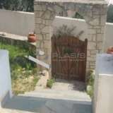  (For Sale) Residential Maisonette || Piraias/Aigina - 170 Sq.m, 5 Bedrooms, 300.000€ Piraeus 8157894 thumb9