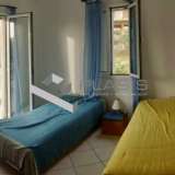  (For Sale) Residential Maisonette || Piraias/Aigina - 170 Sq.m, 5 Bedrooms, 300.000€ Piraeus 8157894 thumb6