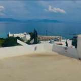  (For Sale) Residential Maisonette || Piraias/Aigina - 170 Sq.m, 5 Bedrooms, 300.000€ Piraeus 8157894 thumb0