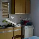 (For Sale) Residential Maisonette || Piraias/Aigina - 170 Sq.m, 5 Bedrooms, 300.000€ Piraeus 8157894 thumb7