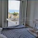  (For Sale) Residential Maisonette || Piraias/Aigina - 170 Sq.m, 5 Bedrooms, 300.000€ Piraeus 8157894 thumb4