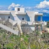  (For Sale) Residential Maisonette || Piraias/Aigina - 170 Sq.m, 5 Bedrooms, 300.000€ Piraeus 8157894 thumb1
