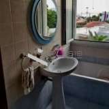  (For Sale) Residential Maisonette || Piraias/Aigina - 170 Sq.m, 5 Bedrooms, 300.000€ Piraeus 8157894 thumb8