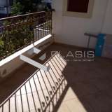  (For Sale) Residential Detached house || Athens West/Kamatero - 200 Sq.m, 4 Bedrooms, 220.000€ Athens 8157896 thumb9
