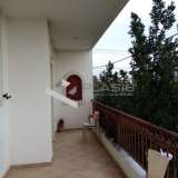  (For Sale) Residential Detached house || Athens West/Kamatero - 200 Sq.m, 4 Bedrooms, 220.000€ Athens 8157896 thumb12