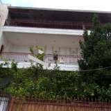  (For Sale) Residential Detached house || Athens West/Kamatero - 200 Sq.m, 4 Bedrooms, 220.000€ Athens 8157896 thumb11