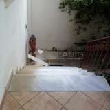  (For Sale) Residential Detached house || Athens West/Kamatero - 200 Sq.m, 4 Bedrooms, 220.000€ Athens 8157896 thumb7