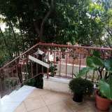  (For Sale) Residential Detached house || Athens West/Kamatero - 200 Sq.m, 4 Bedrooms, 220.000€ Athens 8157896 thumb0