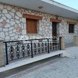 For Sale - (€ 0 / m2), Building 150 m2 Zakynthos 7957897 thumb4