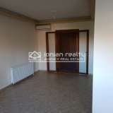  For Sale - (€ 0 / m2), Building 150 m2 Zakynthos 7957897 thumb6