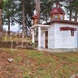  Property on a main road in a quiet and beautiful village near a dam Suhindol city 8057898 thumb3