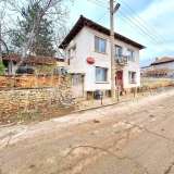  Property on a main road in a quiet and beautiful village near a dam Suhindol city 8057898 thumb0