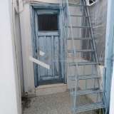  (For Sale) Residential Building || Piraias/Piraeus - 101 Sq.m, 4 Bedrooms, 85.000€ Piraeus 8157898 thumb9