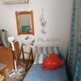  (For Sale) Residential Building || Piraias/Piraeus - 101 Sq.m, 4 Bedrooms, 85.000€ Piraeus 8157898 thumb3