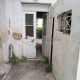  (For Sale) Residential Building || Piraias/Piraeus - 101 Sq.m, 4 Bedrooms, 85.000€ Piraeus 8157898 thumb8