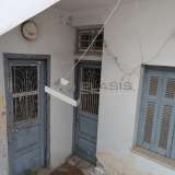  (For Sale) Residential Building || Piraias/Piraeus - 101 Sq.m, 4 Bedrooms, 85.000€ Piraeus 8157898 thumb6