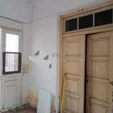  (For Sale) Residential Building || Piraias/Piraeus - 101 Sq.m, 4 Bedrooms, 85.000€ Piraeus 8157898 thumb5