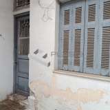  (For Sale) Residential Building || Piraias/Piraeus - 101 Sq.m, 4 Bedrooms, 85.000€ Piraeus 8157898 thumb2