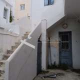  (For Sale) Residential Building || Piraias/Piraeus - 101 Sq.m, 4 Bedrooms, 85.000€ Piraeus 8157898 thumb0