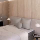  Four-room apartment, Asparuhovo quarter, Varna city Varna city 8057899 thumb7