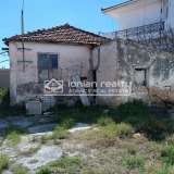  For Sale - (€ 0 / m2), House 45 m2 Zakynthos 7957901 thumb4