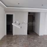  (For Sale) Commercial Office || Athens Center/Athens - 82 Sq.m, 270.000€ Athens 8157902 thumb10