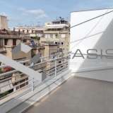  (For Sale) Commercial Office || Athens Center/Athens - 82 Sq.m, 270.000€ Athens 8157902 thumb3