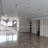  (For Sale) Commercial Office || Athens Center/Athens - 82 Sq.m, 270.000€ Athens 8157902 thumb0
