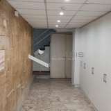  (For Sale) Commercial Office || Athens Center/Athens - 82 Sq.m, 270.000€ Athens 8157902 thumb8