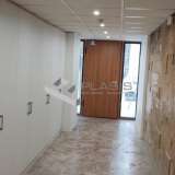  (For Sale) Commercial Office || Athens Center/Athens - 82 Sq.m, 270.000€ Athens 8157902 thumb7