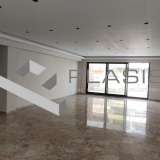  (For Sale) Commercial Office || Athens Center/Athens - 82 Sq.m, 270.000€ Athens 8157902 thumb1