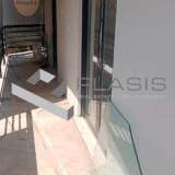  (For Rent) Commercial Office || Athens West/Peristeri - 82 Sq.m, 850€ Peristeri 8157909 thumb2