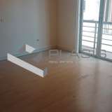  (For Rent) Commercial Office || Athens West/Peristeri - 82 Sq.m, 850€ Peristeri 8157909 thumb1