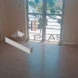  (For Rent) Commercial Office || Athens West/Peristeri - 82 Sq.m, 850€ Peristeri 8157909 thumb0