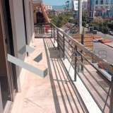  (For Rent) Commercial Office || Athens West/Peristeri - 82 Sq.m, 850€ Peristeri 8157909 thumb3