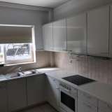  (For Sale) Residential Apartment || Athens North/Filothei - 200 Sq.m, 3 Bedrooms, 1.100.000€ Athens 7457091 thumb2