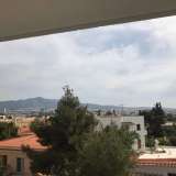  (For Sale) Residential Apartment || Athens North/Filothei - 200 Sq.m, 3 Bedrooms, 1.100.000€ Athens 7457091 thumb4