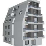  One-bedroom apartment, Vinitsa district, Varna Varna city 8057091 thumb1