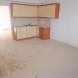  For Sale - (€ 0 / m2), Apartment 65 m2 Saronikos 3057913 thumb2