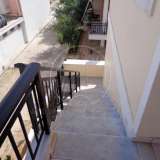  For Sale - (€ 0 / m2), Apartment 65 m2 Saronikos 3057919 thumb7